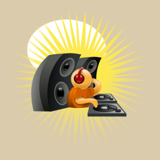 Music