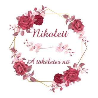 Nikolett