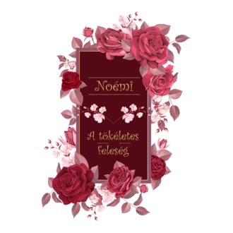 Noémi