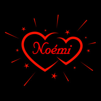Noémi
