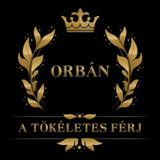 Orbán