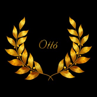 Ottó