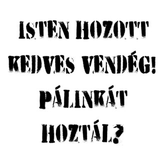 Pálinka