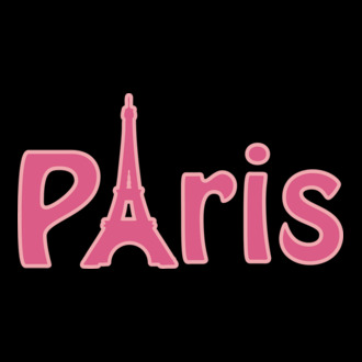 Párizs