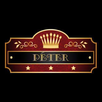 Péter