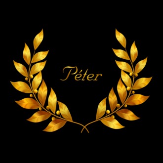 Péter