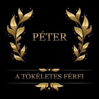 Péter