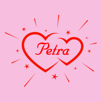 Petra