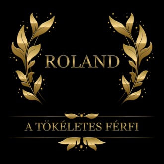 Roland