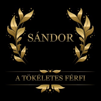 Sándor