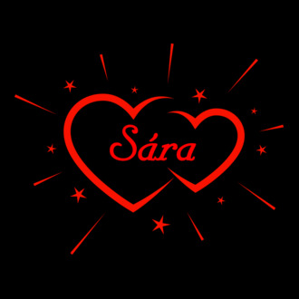 Sára
