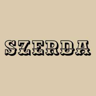 Szerda