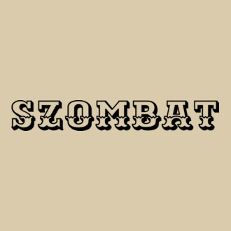 Szombat