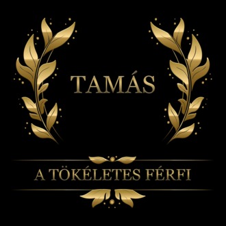 Tamás