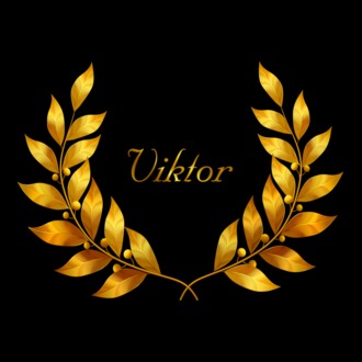 Viktor
