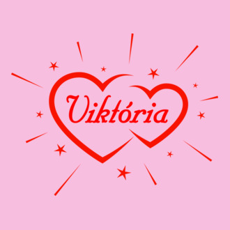 Viktória