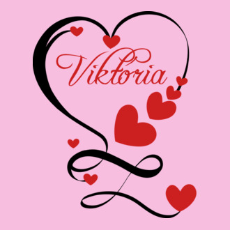 Viktória