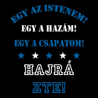 ZTE