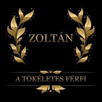 Zoltán