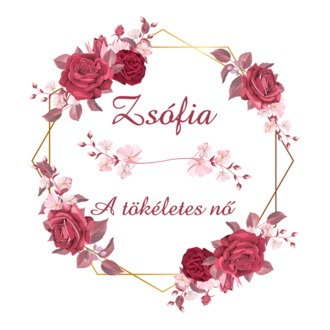 Zsófia