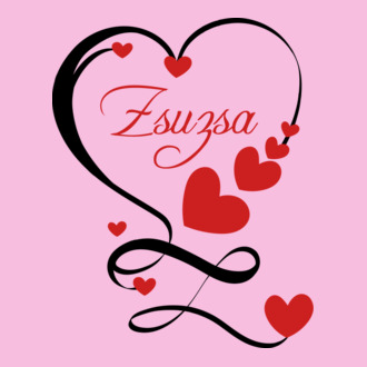 Zsuzsa