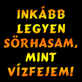 sörhas