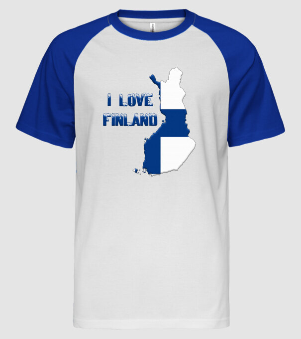  minta fehér/royal pólón