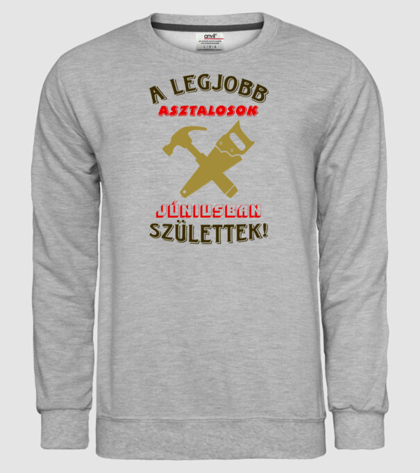  minta szürke pólón