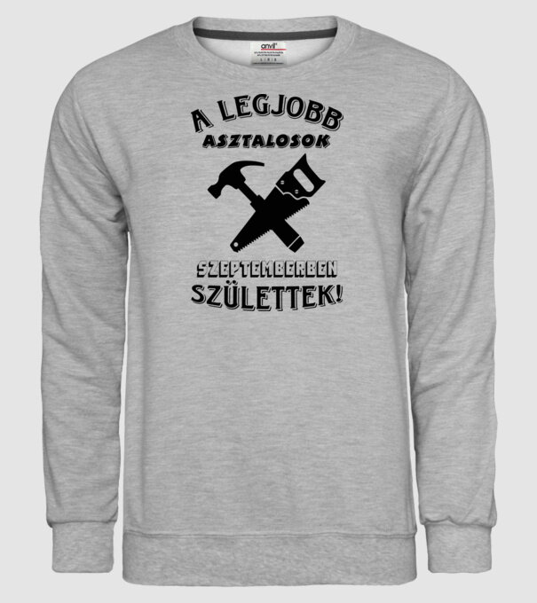  minta szürke pólón