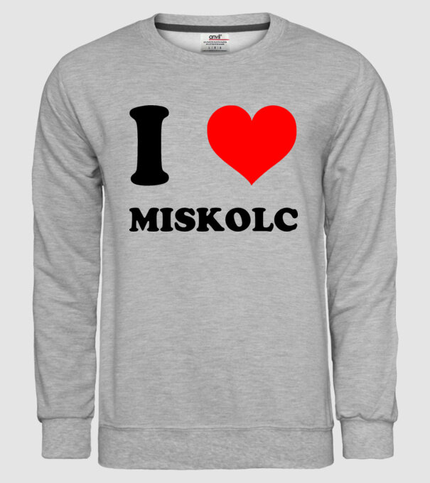  minta szürke pólón