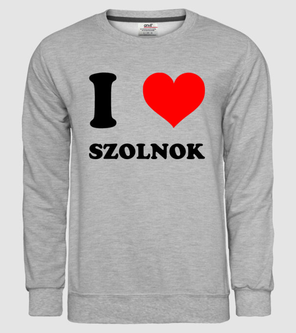  minta szürke pólón