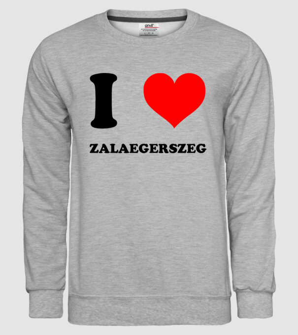  minta szürke pólón