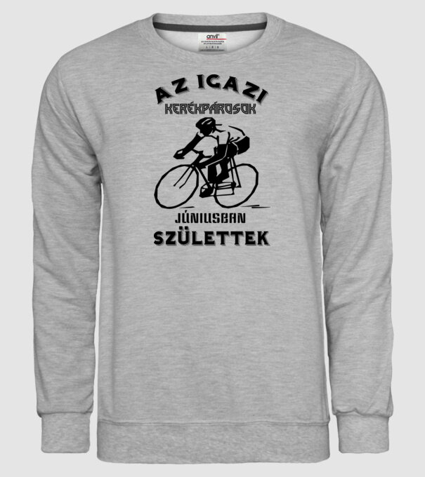  minta szürke pólón