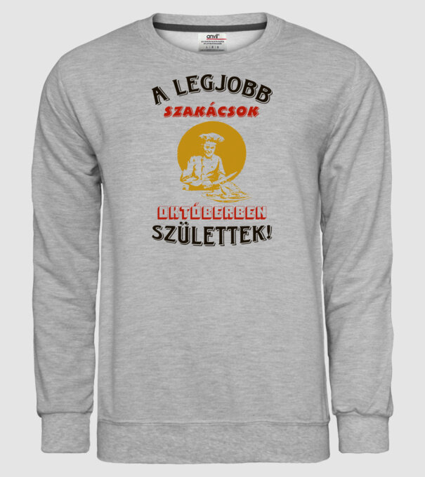  minta szürke pólón
