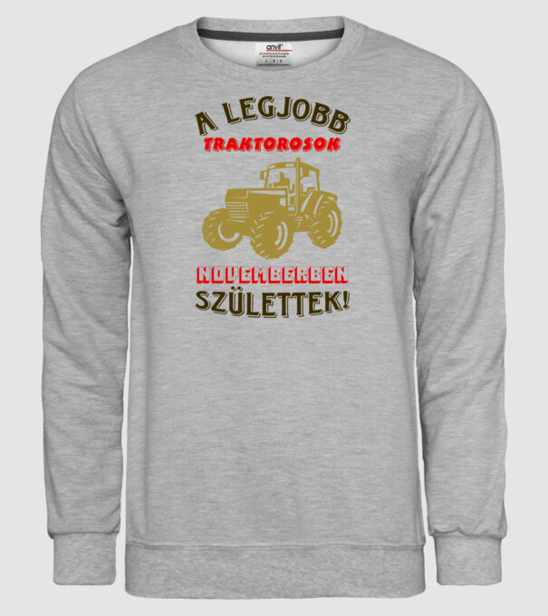  minta szürke pólón