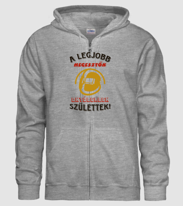  minta szürke pólón