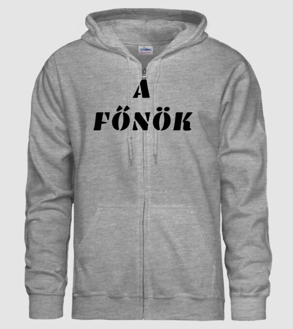  minta szürke pólón