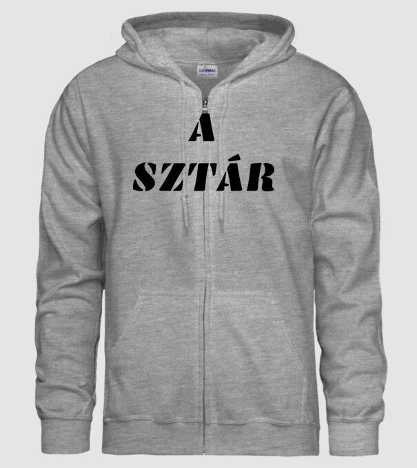  minta szürke pólón