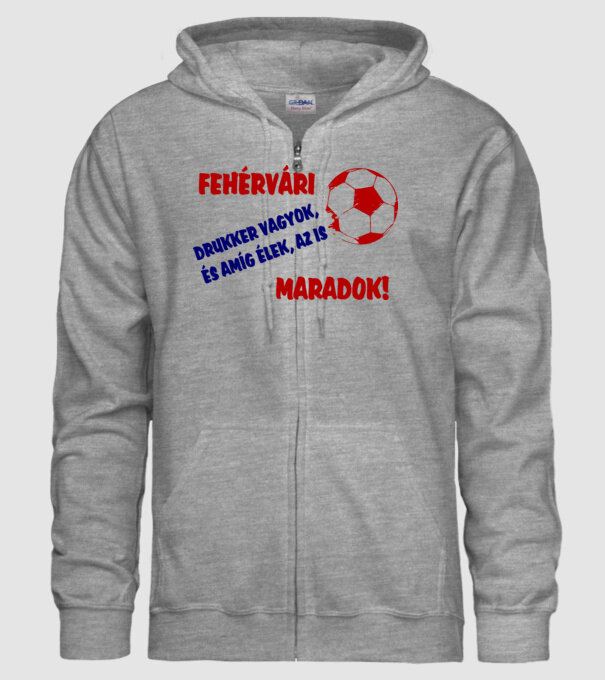  minta szürke pólón