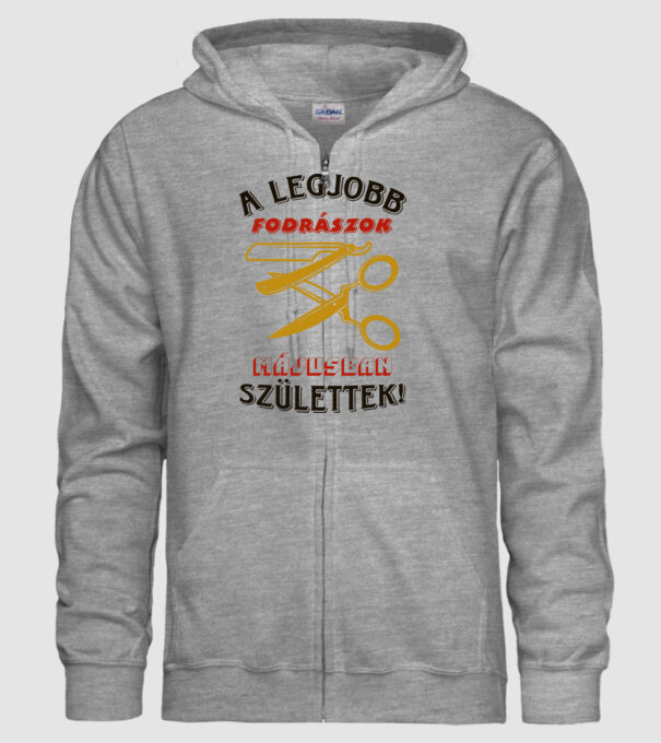  minta szürke pólón