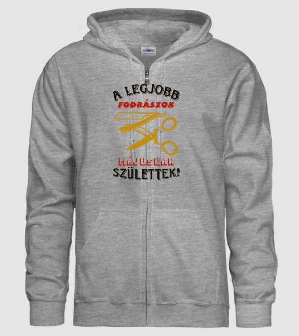 minta szürke pólón