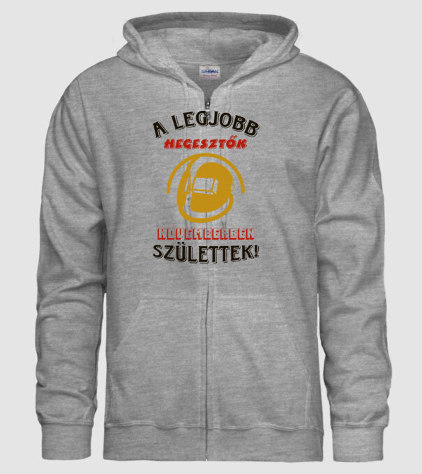  minta szürke pólón