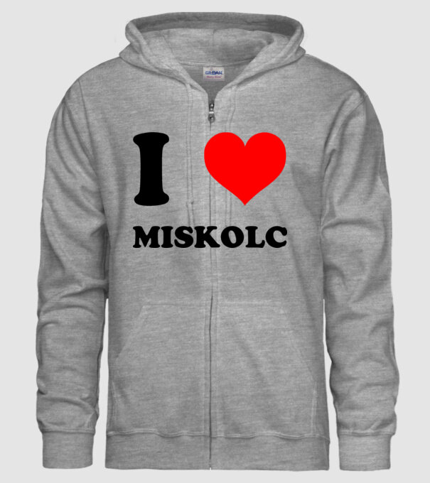  minta szürke pólón