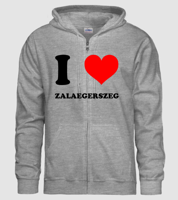  minta szürke pólón