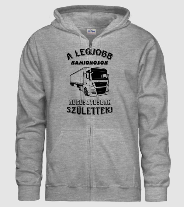  minta szürke pólón