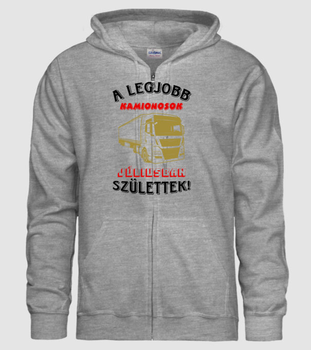  minta szürke pólón