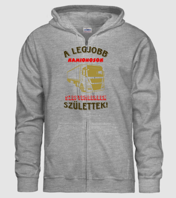  minta szürke pólón