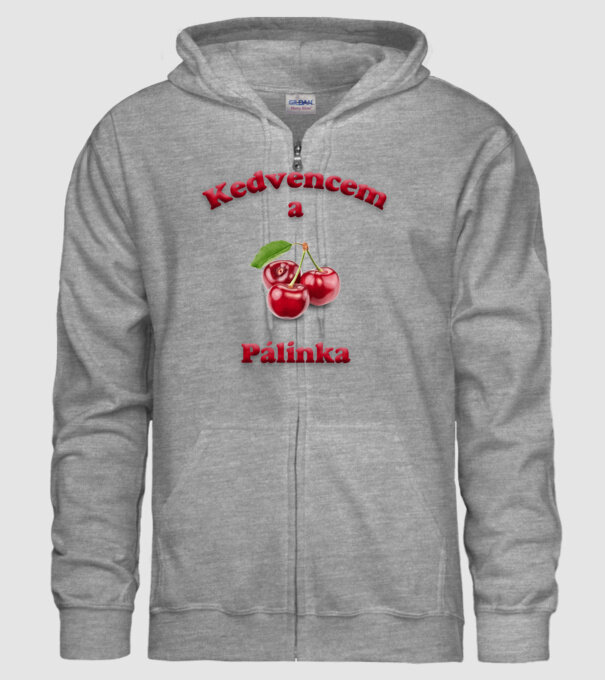  minta szürke pólón
