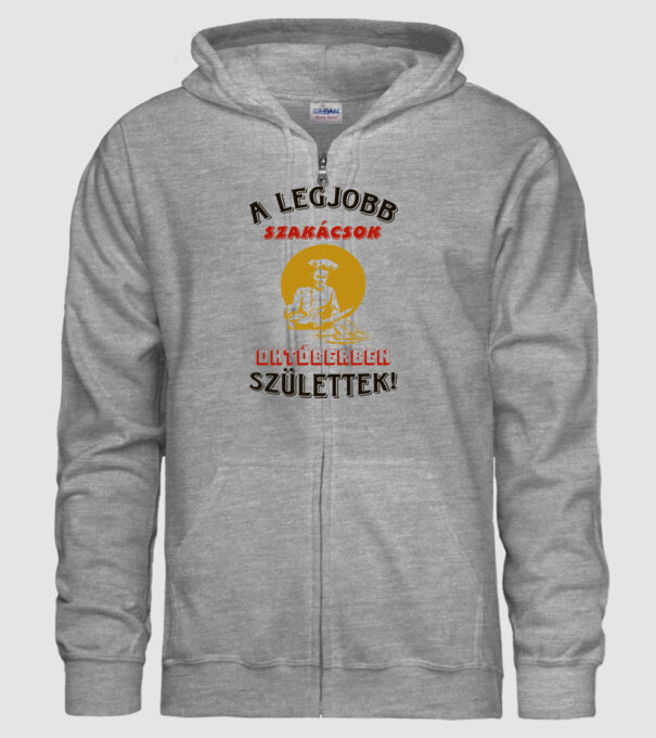  minta szürke pólón