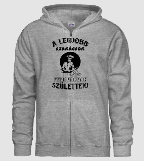  minta szürke pólón